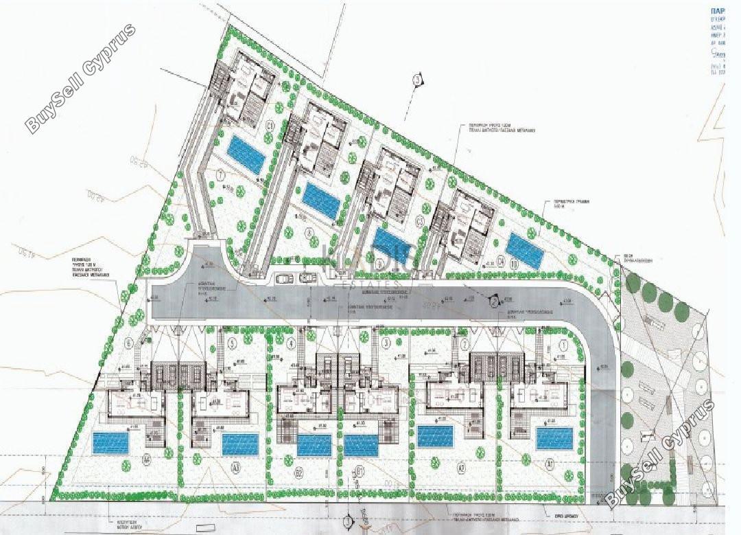 land for sale alaminos larnaca 1314124 image 10327507