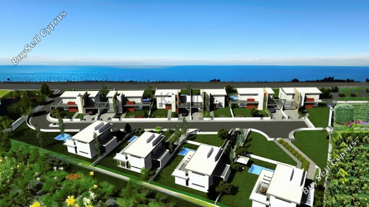 land for sale alaminos larnaca 1314124 image 10327510