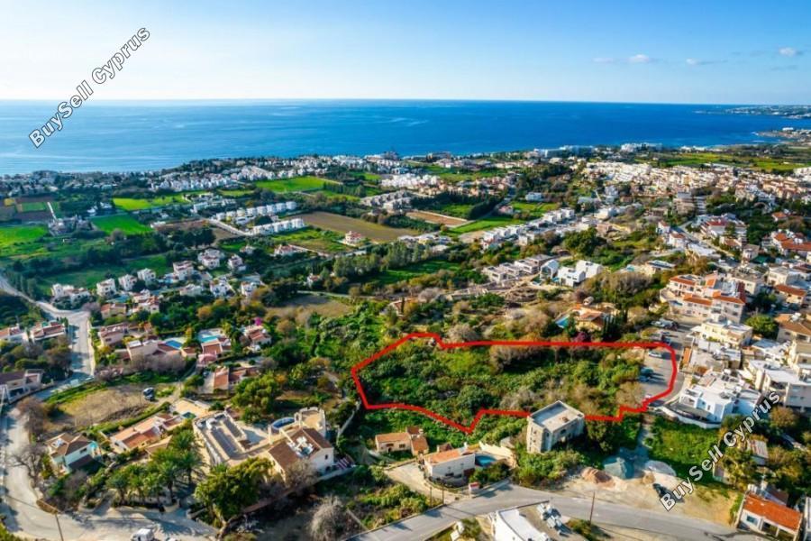 land for sale chlorakas paphos 1355124 image 5621820