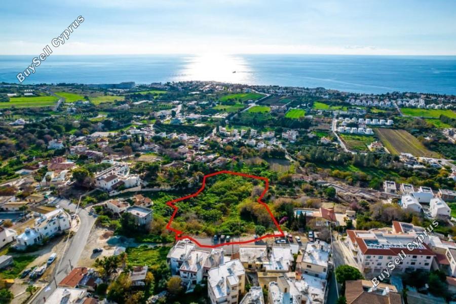 land for sale chlorakas paphos 1355124 image 5621823