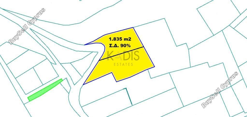 land for sale dali nicosia 1852124 image 6707297