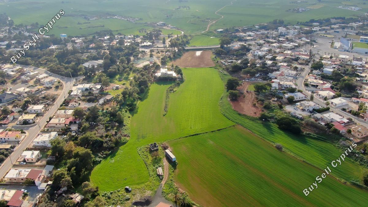 land for sale dasaki achnas famagusta 1057124 image 1225850