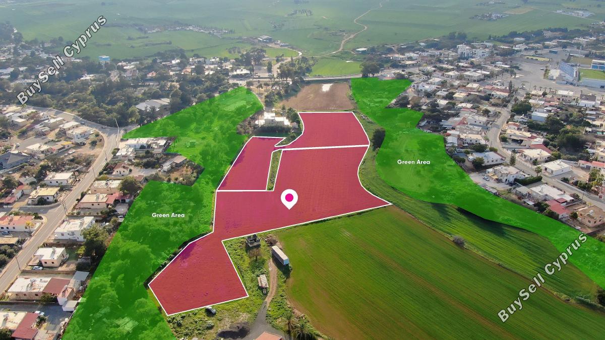 land for sale dasaki achnas famagusta 1057124 image 1225851
