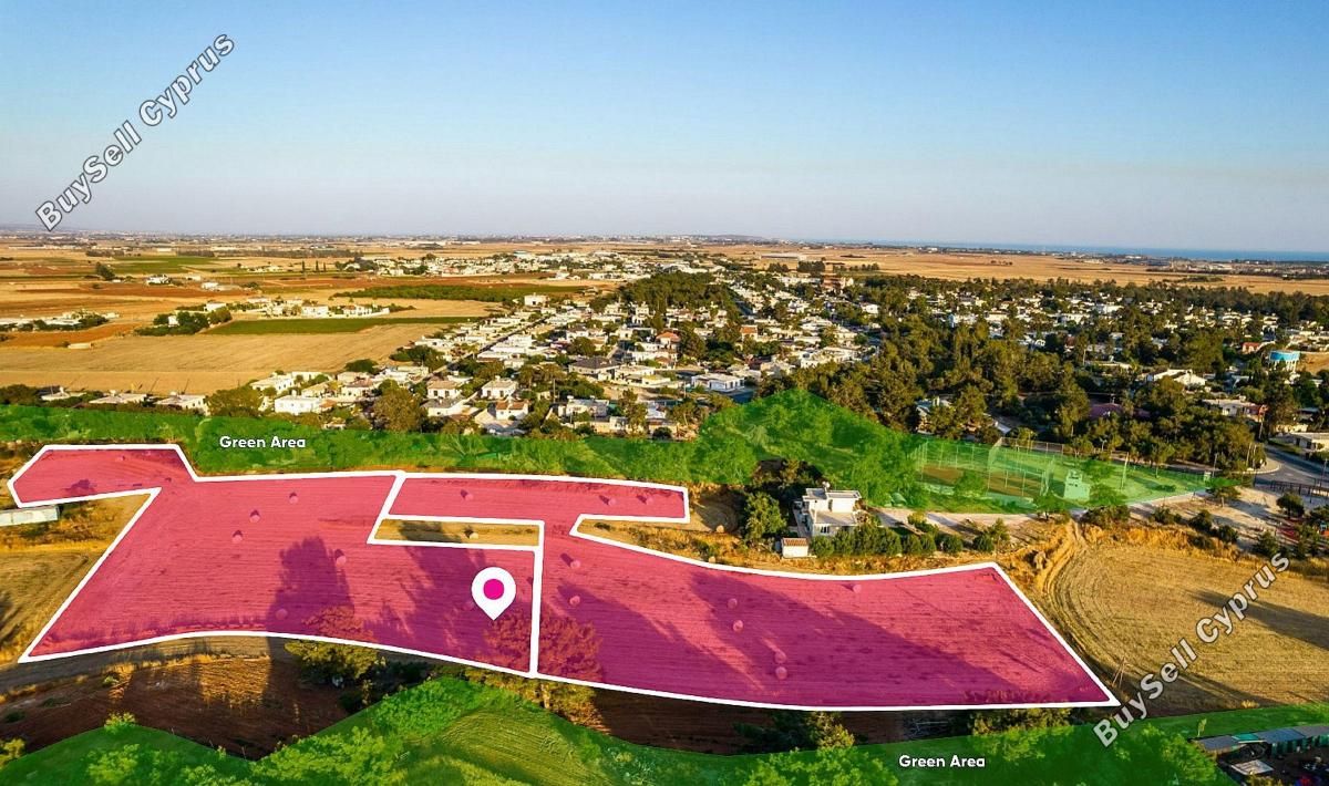 land for sale dasaki achnas famagusta 1057124 image 1225852