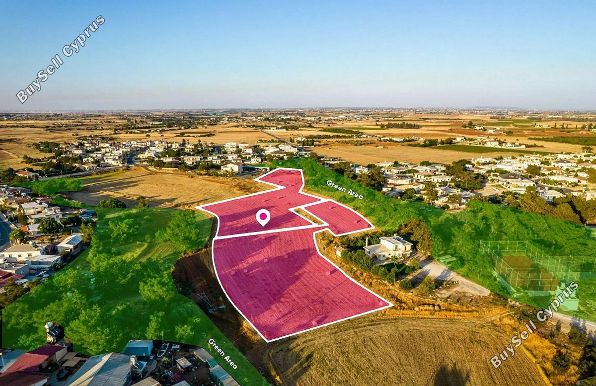 land for sale dasaki achnas famagusta 1057124 image 1225853