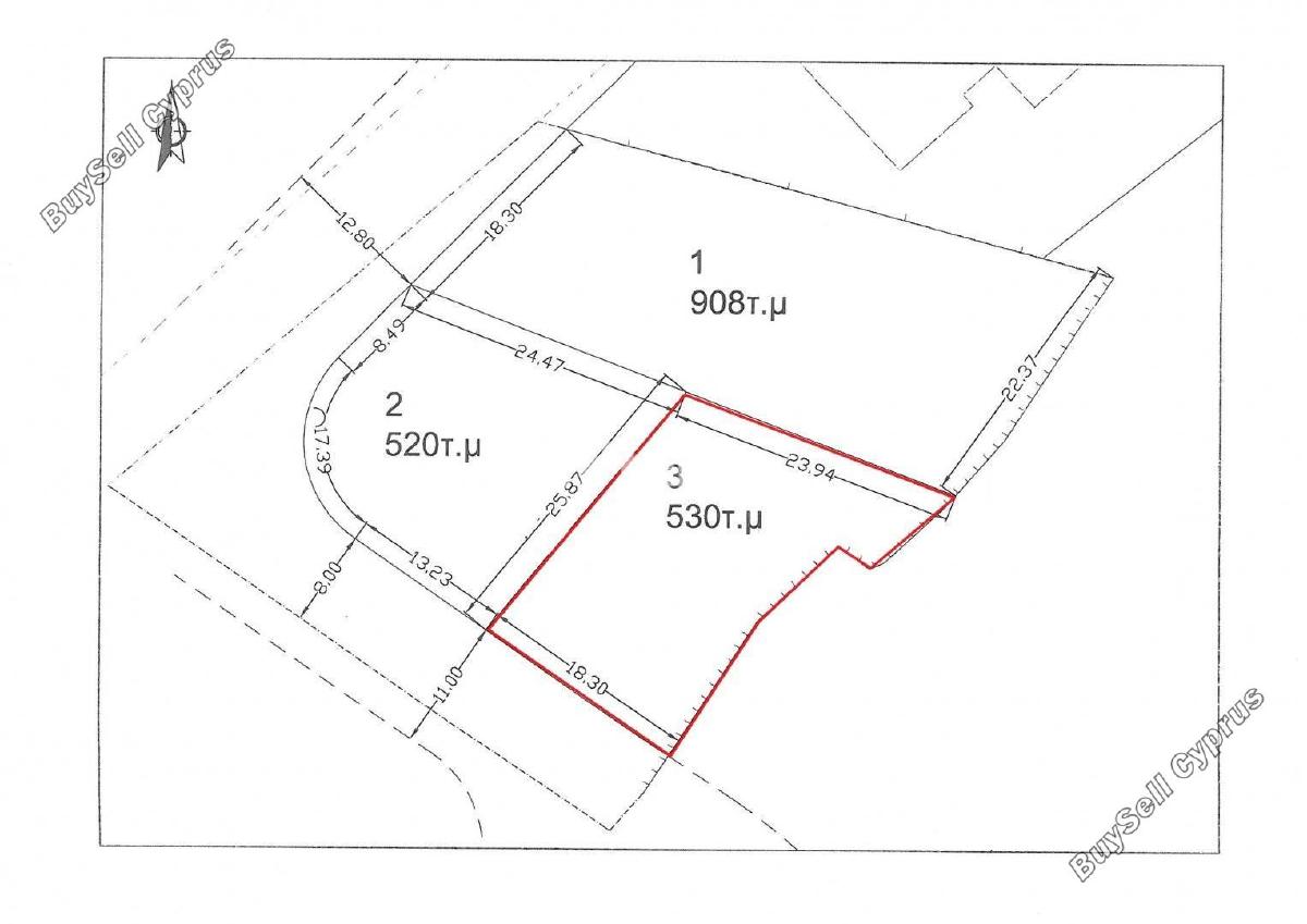 land for sale kokkinotrimithia nicosia 1728124 image 5505325