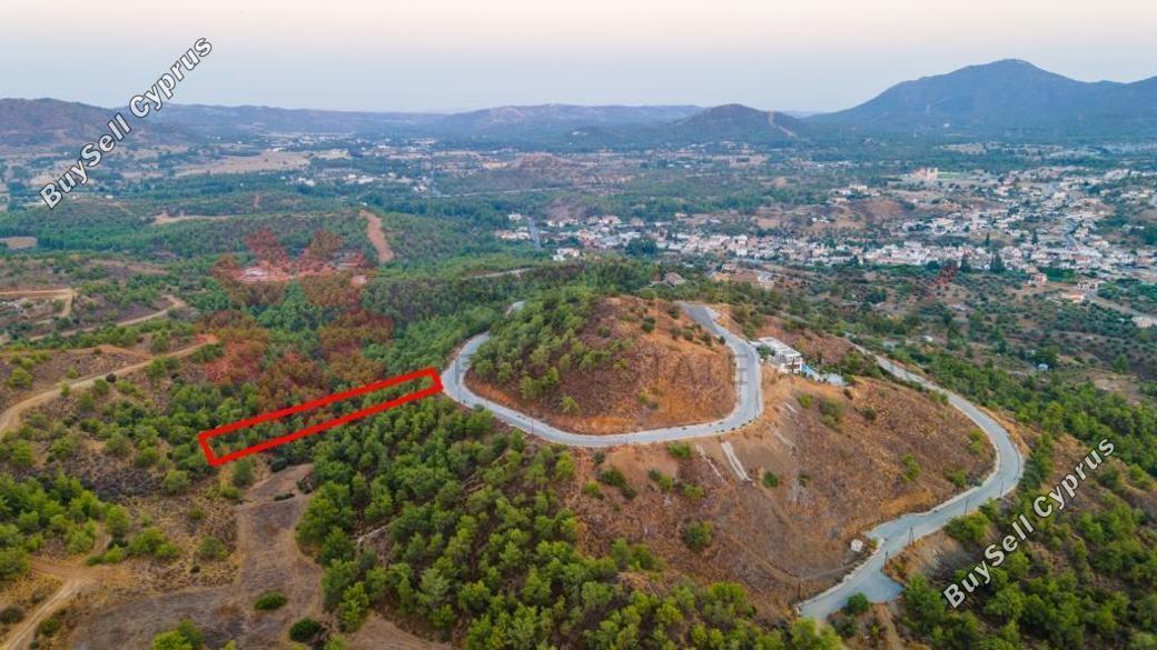 land for sale kornos larnaca 1827124 image 6408217