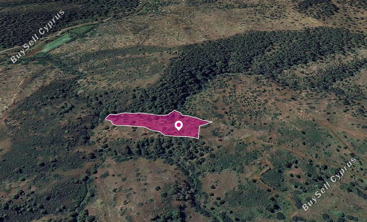land for sale pigenia nicosia 1213124 image 14113493