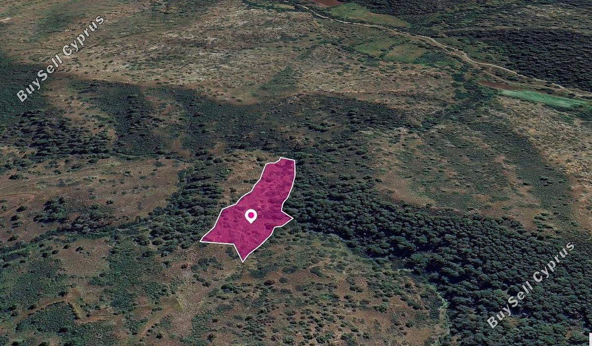 land for sale pigenia nicosia 1213124 image 14113507