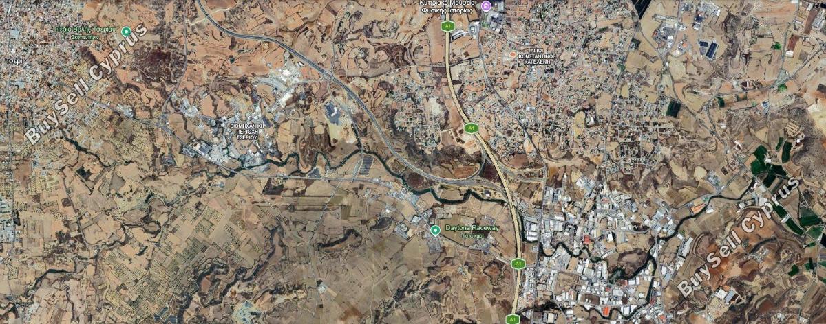 land for sale tseri nicosia 8317124 image 16519761