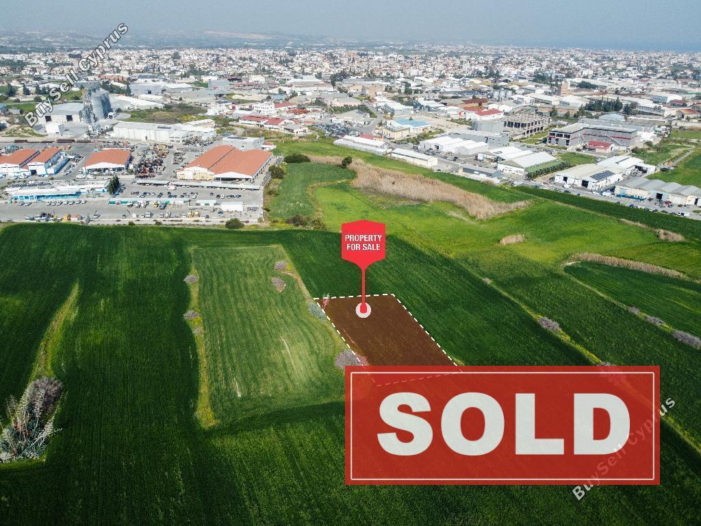 land sold aradippou larnaca 823124 image 1106819
