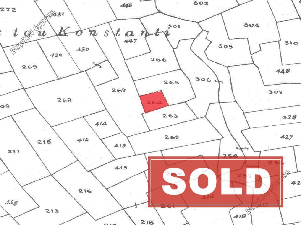 land sold peristerona lefkosias nicosia 8429124 image 15971937