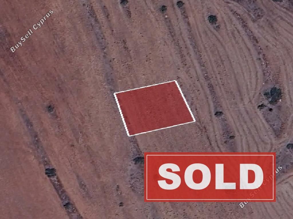 land sold peristerona lefkosias nicosia 8429124 image 15971940