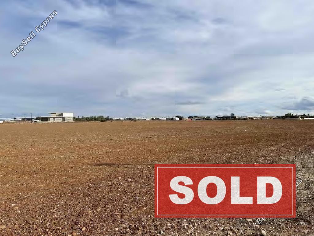land sold peristerona lefkosias nicosia 8429124 image 15971942