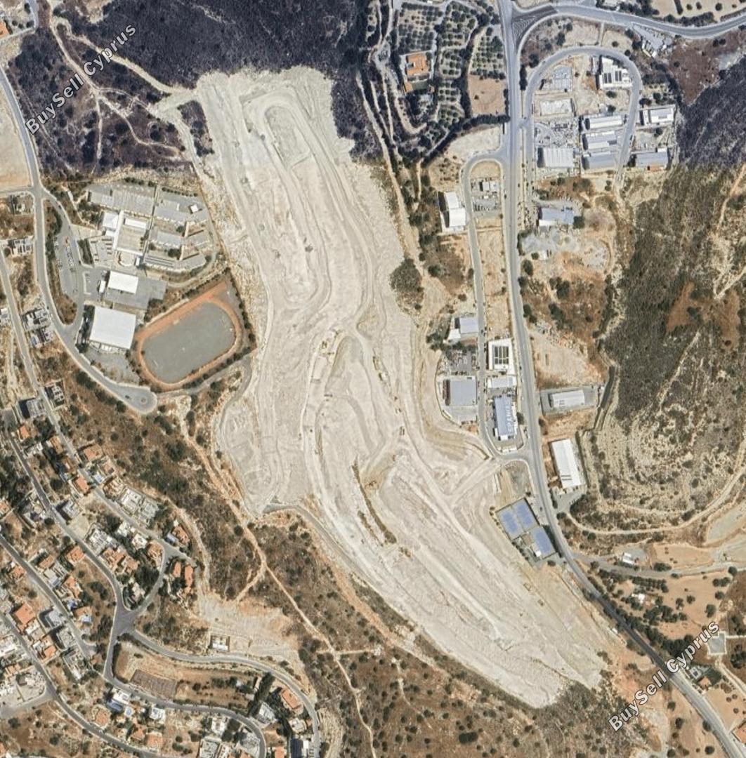 plot for sale agia fyla limassol 7549124 image 12634433
