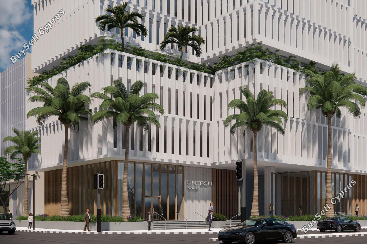 plot for sale agioi omologitai nicosia 1550124 image 4059407