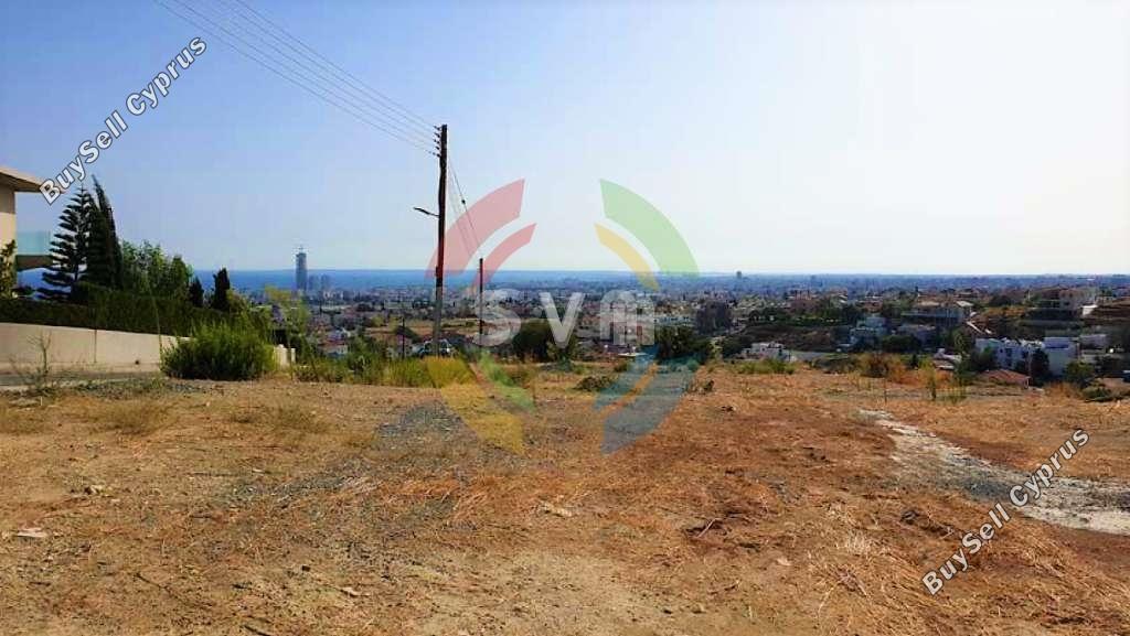 plot for sale germasogeia limassol 1189124 image 17641898
