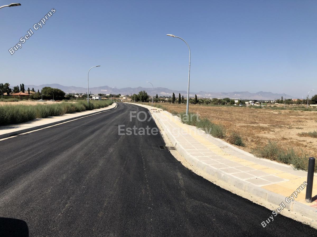 plot for sale latsia nicosia 1151124 image 12670971