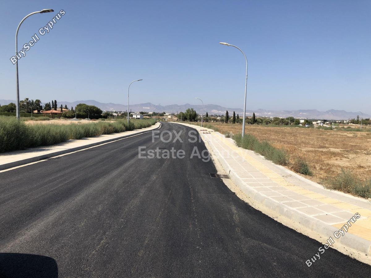plot for sale latsia nicosia 1151124 image 12670976