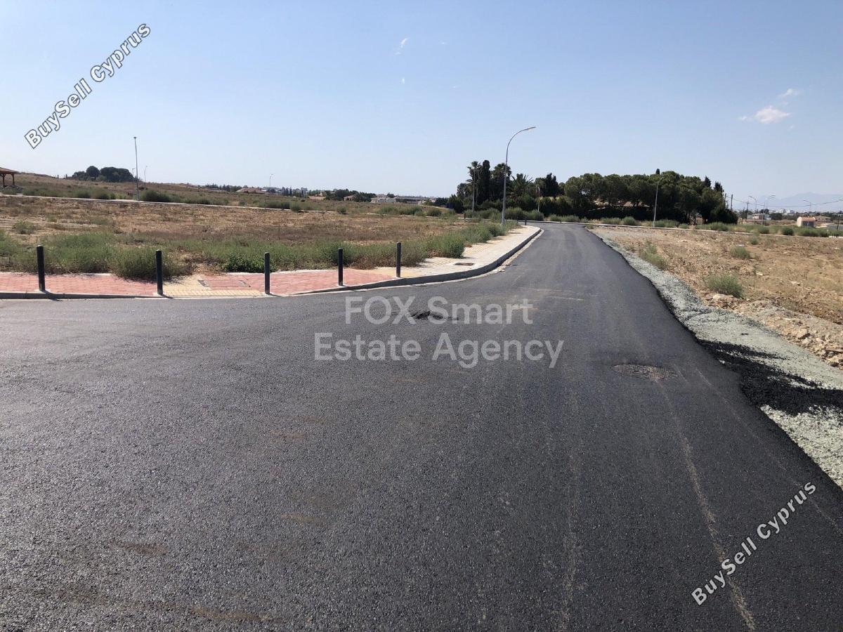 plot for sale latsia nicosia 1151124 image 12670983