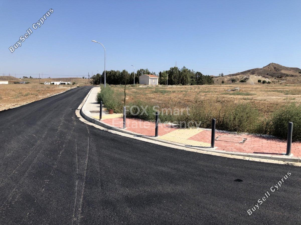 plot for sale latsia nicosia 1151124 image 12670989