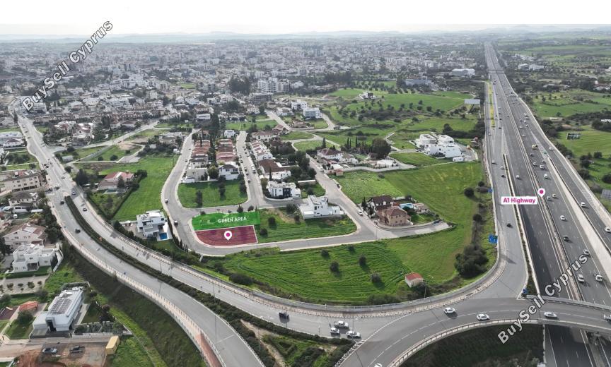 plot for sale latsia nicosia 8255124 image 15785255