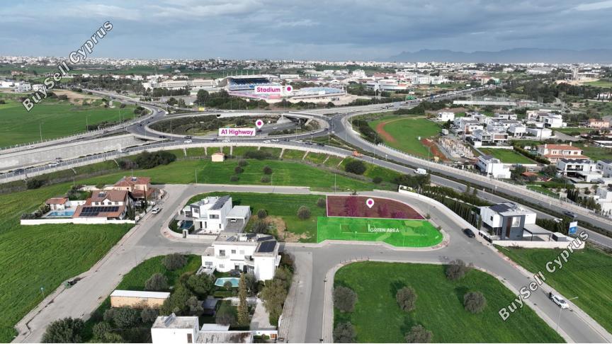 plot for sale latsia nicosia 8255124 image 15785257