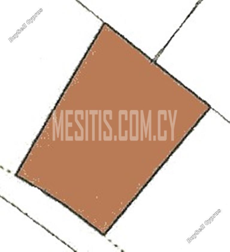 plot for sale latsia nicosia 977124 image 10560648