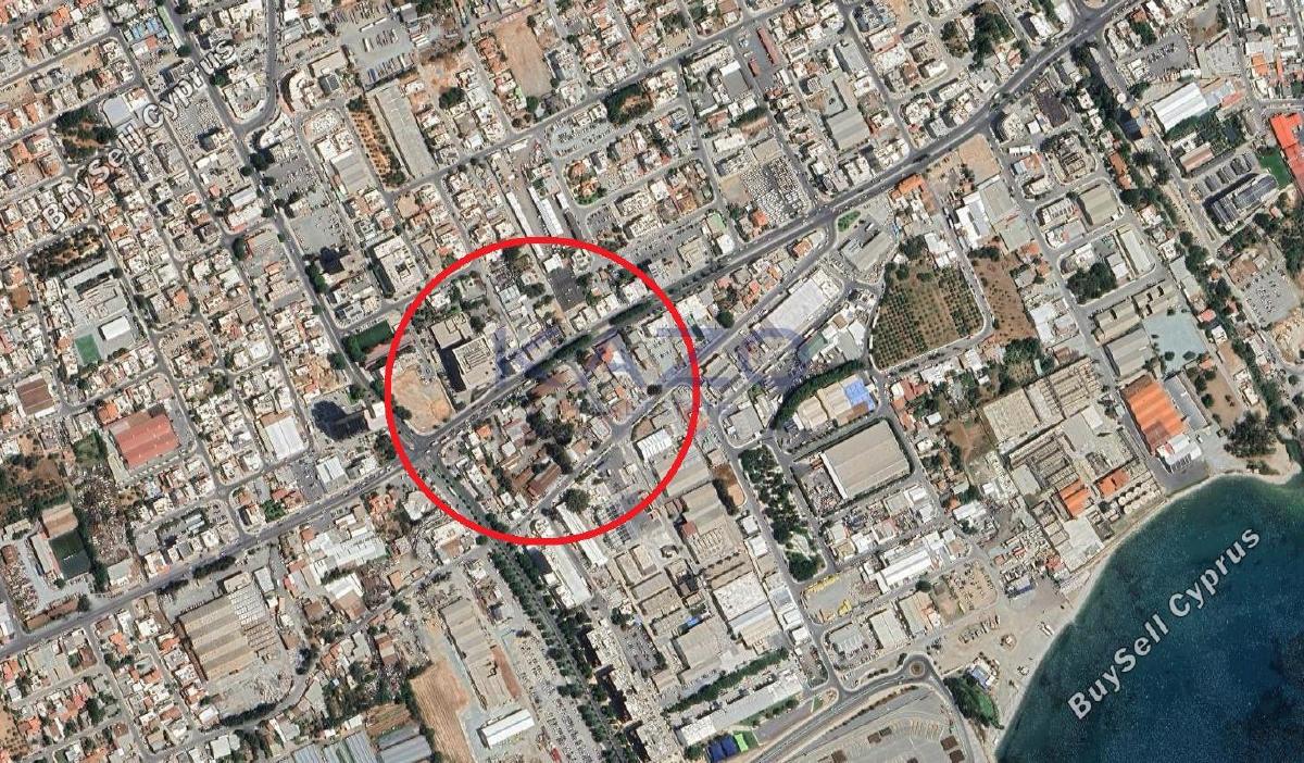 plot for sale omonoia limassol 7580124 image 17137350