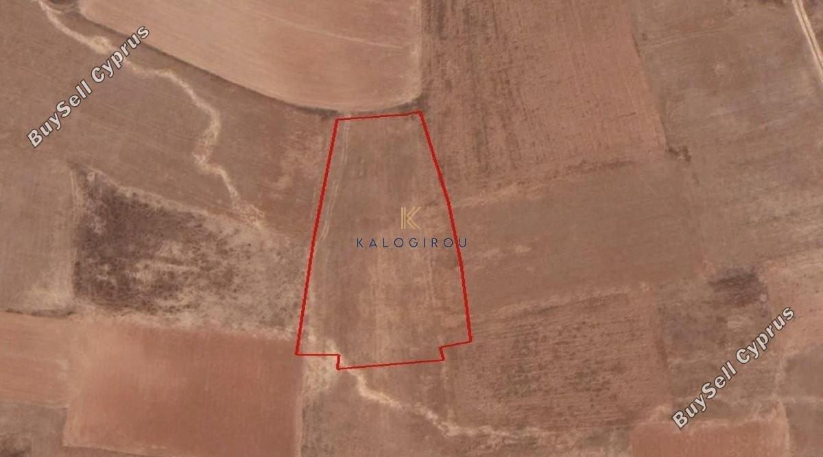 plot for sale psimolofou nicosia 1195124 image 5575822