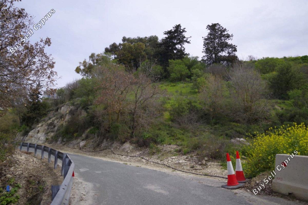plot for sale tsada paphos 8442124 image 15062779