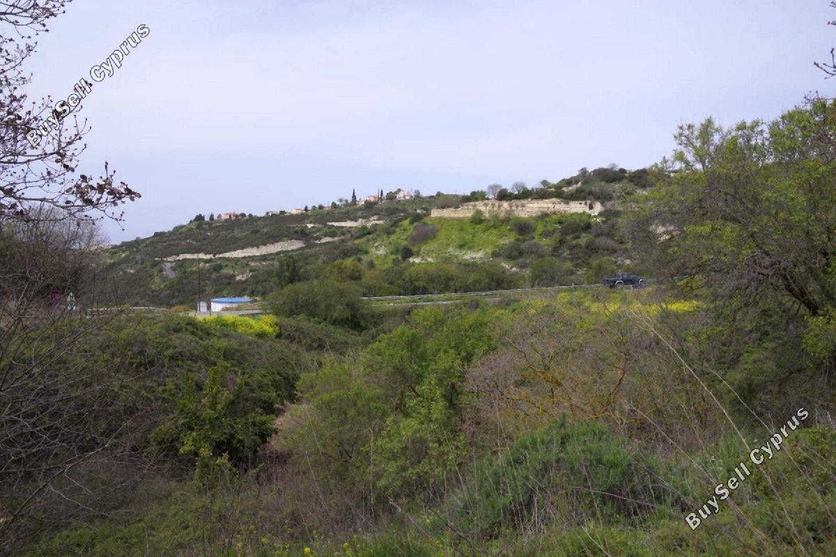 plot for sale tsada paphos 8442124 image 15062780