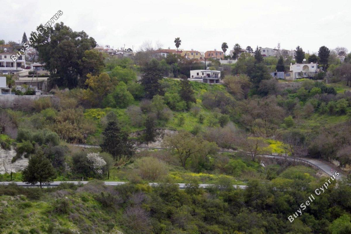plot for sale tsada paphos 8442124 image 15062783