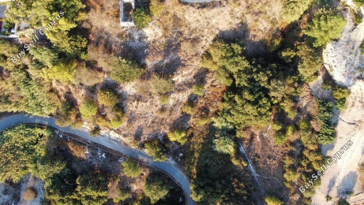 plot for sale tsada paphos 8442124 image 15062784
