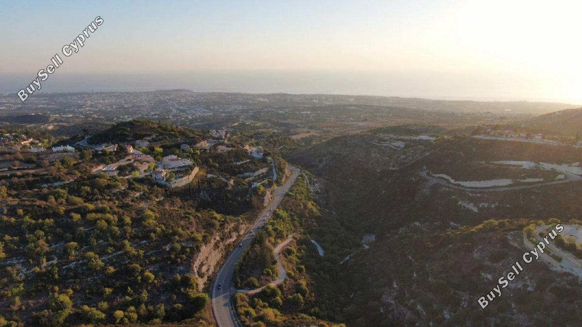 plot for sale tsada paphos 8442124 image 15062785