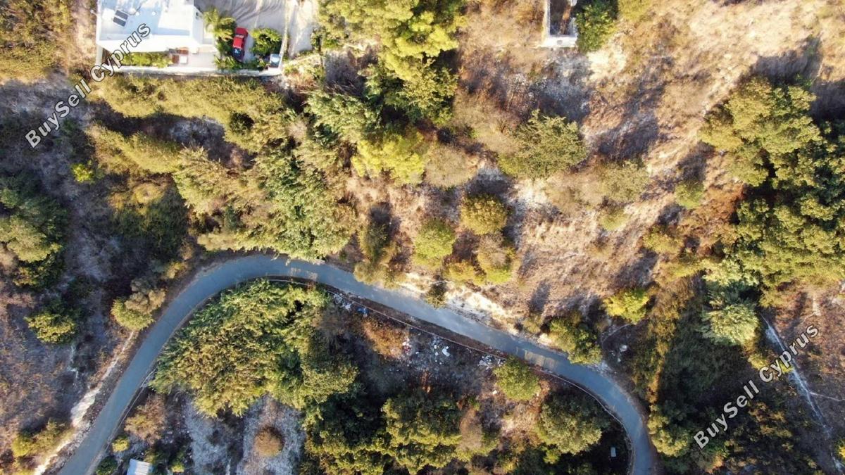 plot for sale tsada paphos 8442124 image 15062786