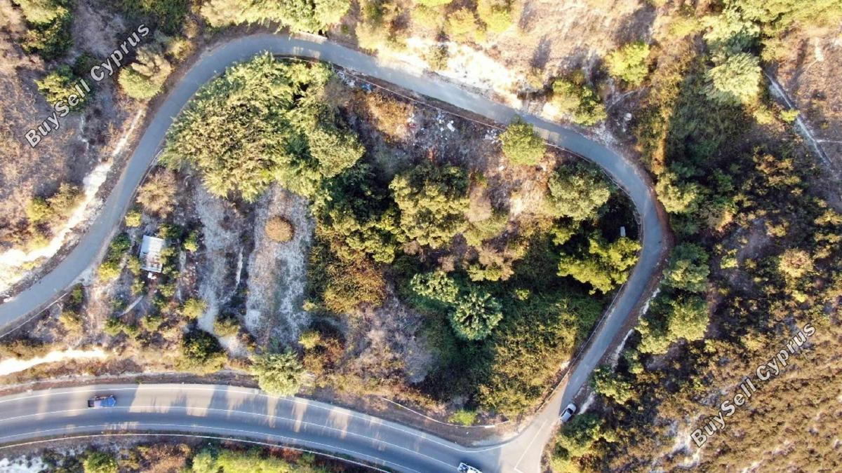 plot for sale tsada paphos 8442124 image 15062787