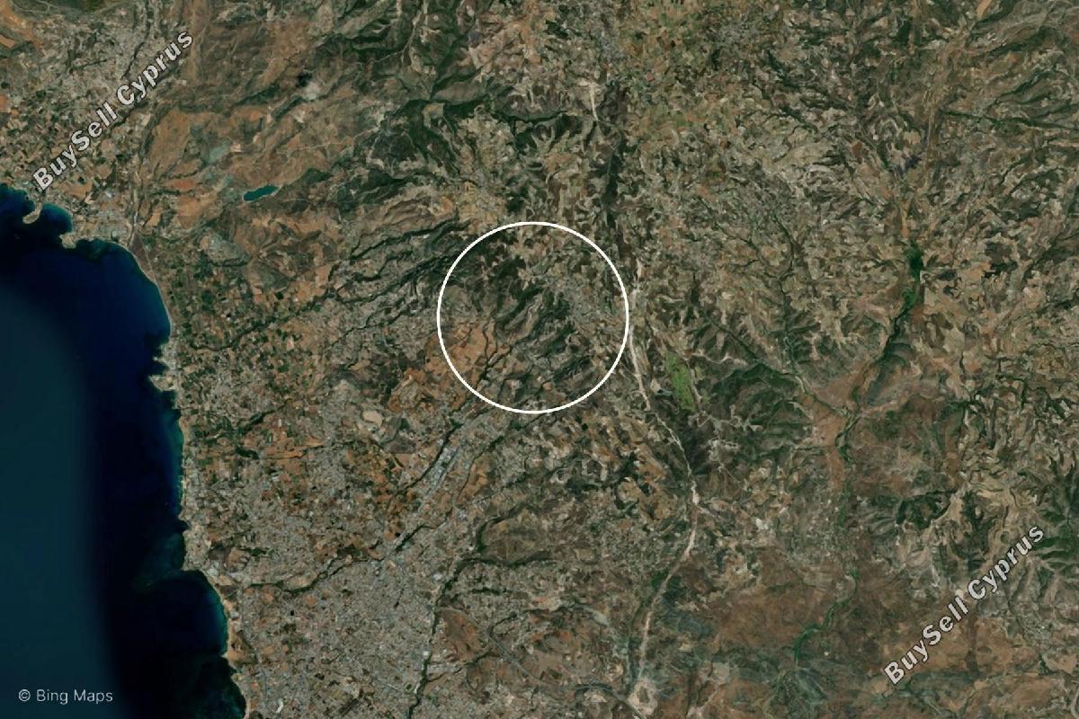 plot for sale tsada paphos 8442124 image 15062788