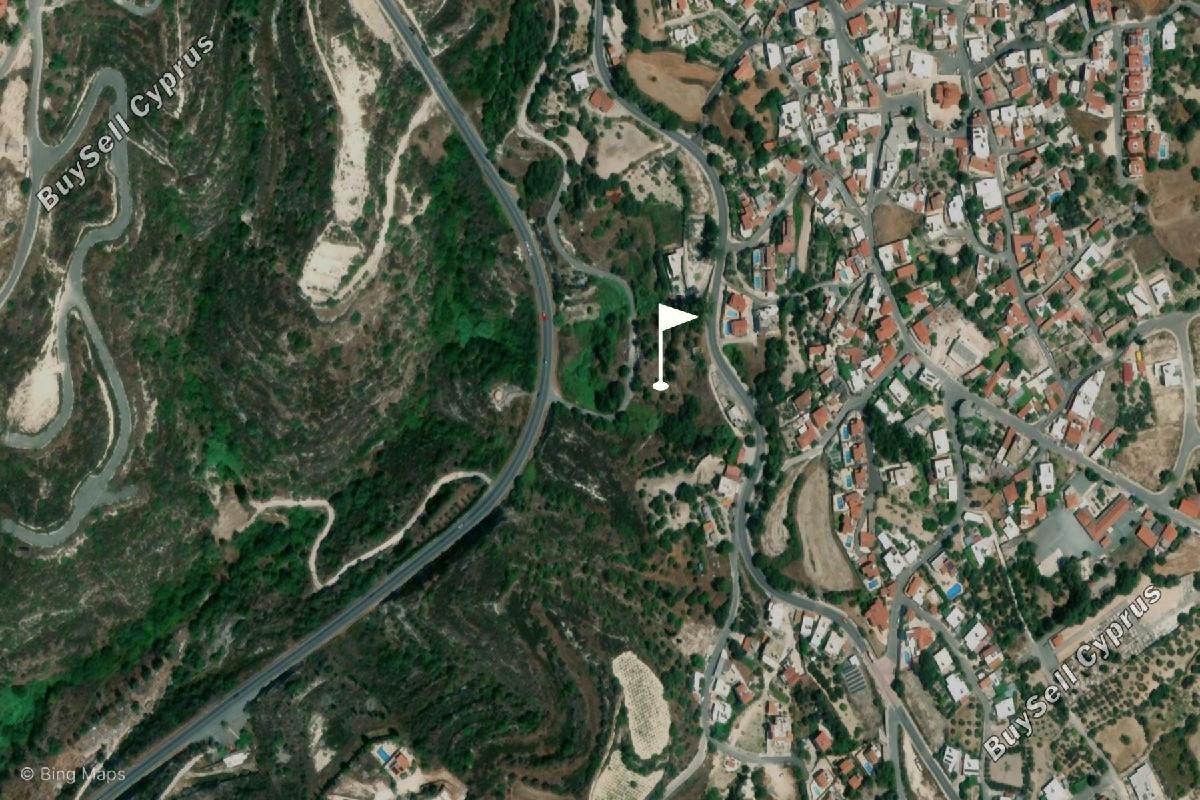 plot for sale tsada paphos 8442124 image 15062790