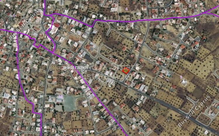 plot for sale tseri nicosia 1153124 image 5167632