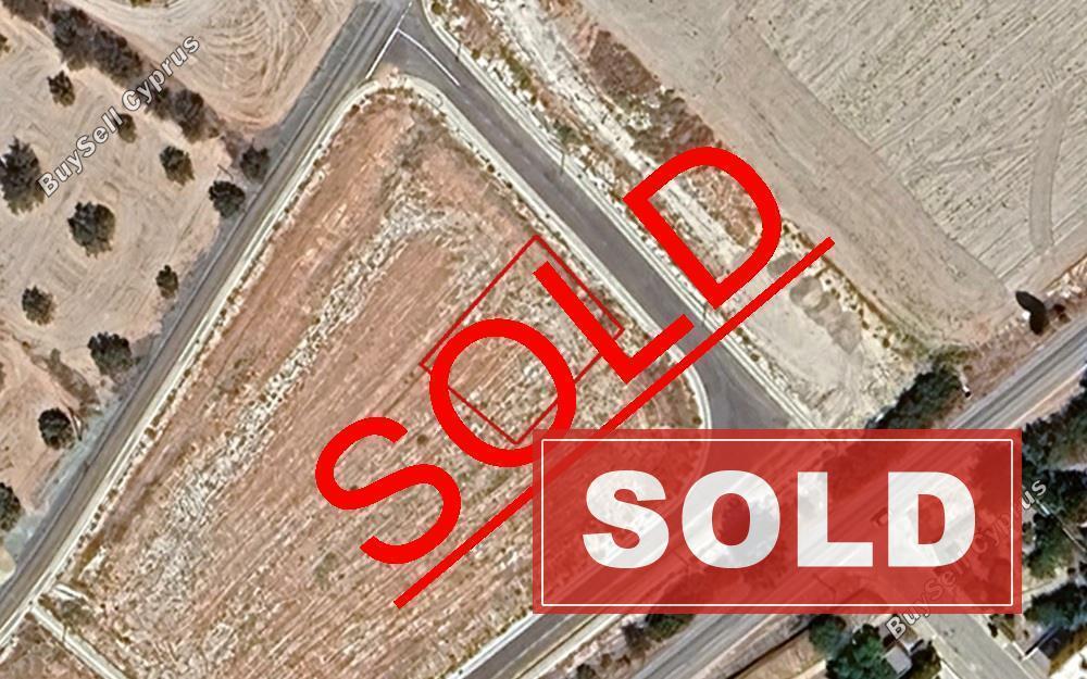 plot sold alethriko larnaca 1288124 image 14929928