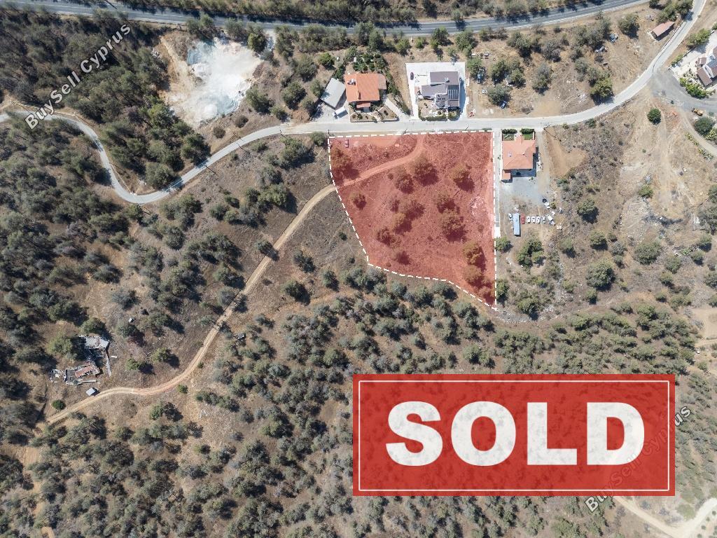 plot sold evrychou nicosia 8139124 image 13422323