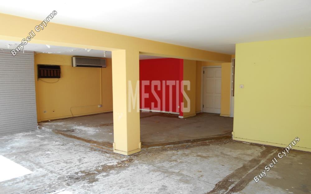 studio building for sale nicosia municipality nicosia 8215124 image 13729348