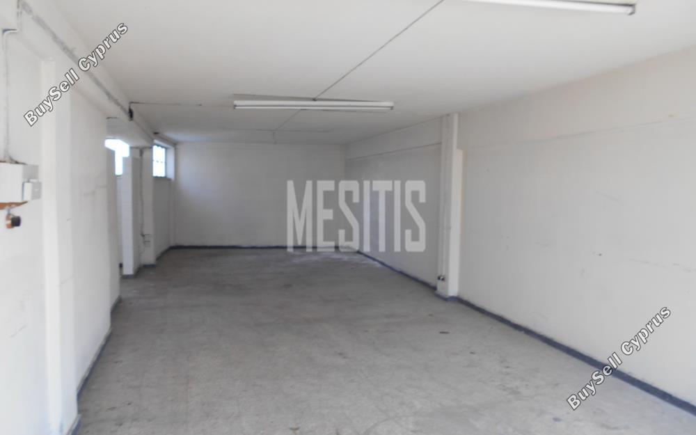 studio building for sale nicosia municipality nicosia 8215124 image 13729349