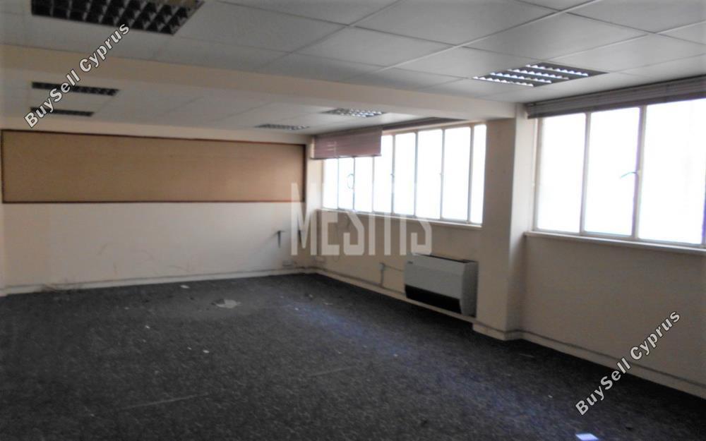 studio building for sale nicosia municipality nicosia 8215124 image 13729350