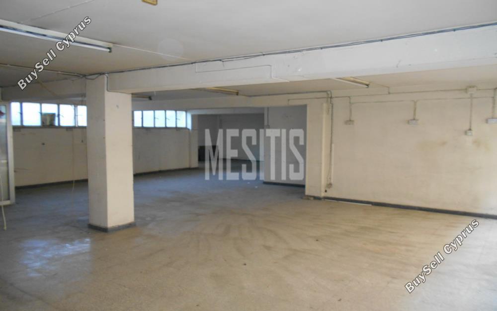 studio building for sale nicosia municipality nicosia 8215124 image 13729351