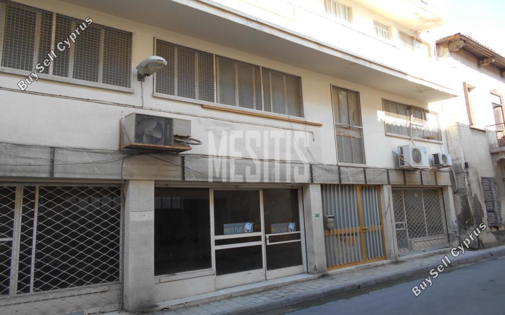 studio building for sale nicosia municipality nicosia 8215124 image 13729352