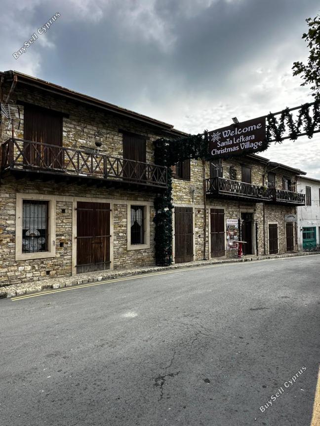 studio building for sale pano lefkara larnaca 1616124 image 5246134