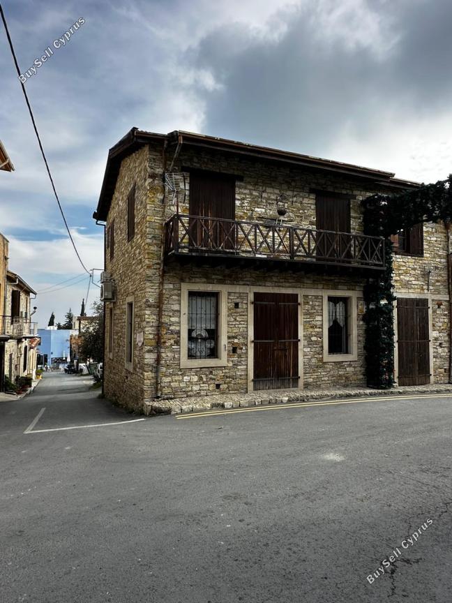studio building for sale pano lefkara larnaca 1616124 image 5246140