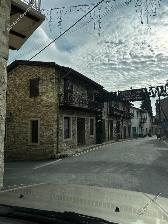 studio building for sale pano lefkara larnaca 1616124 image 5246141